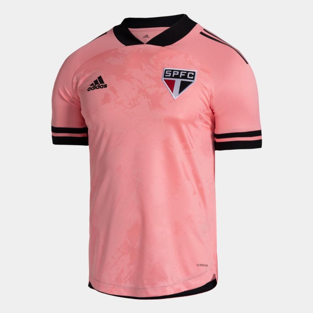 adidas de 1000 todo rosa adidas de 1000 todo rosa