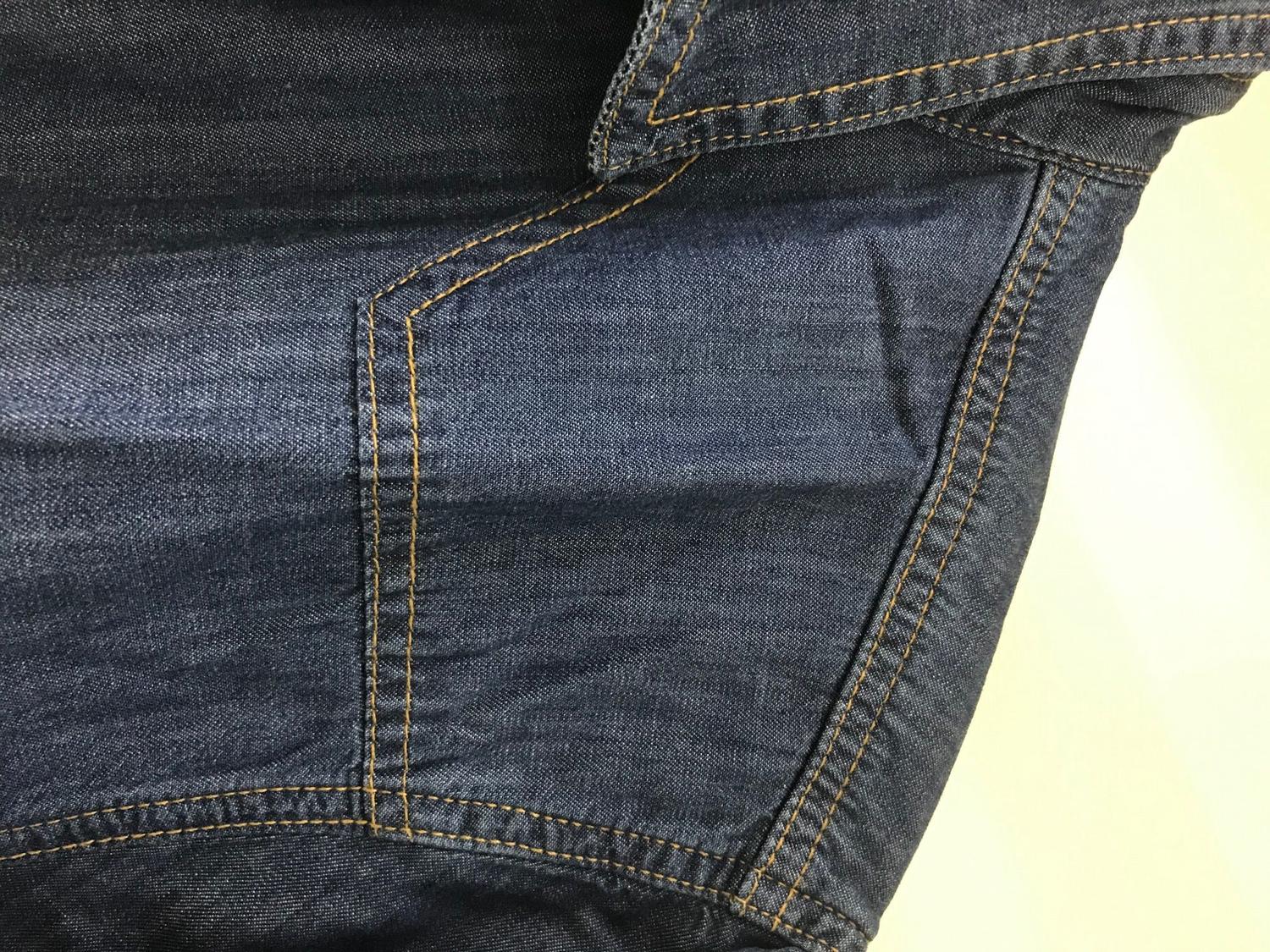 camisa jeans masculina malwee