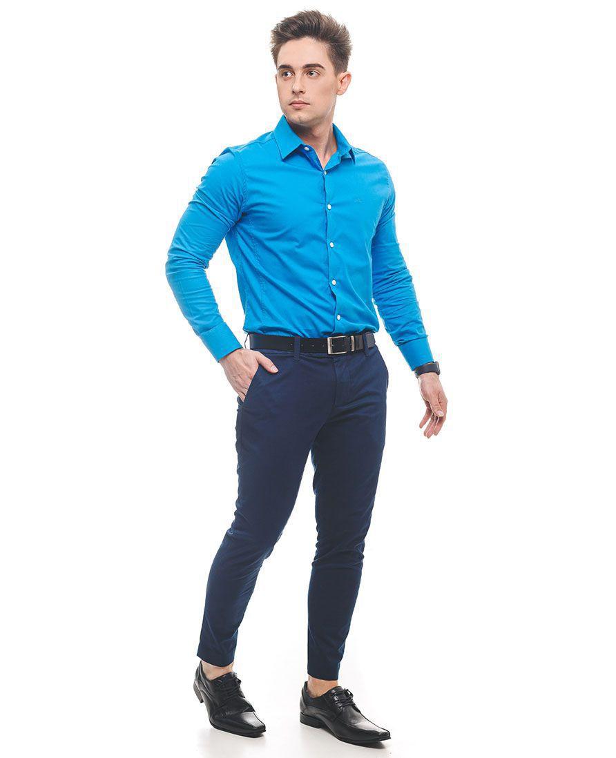 harry potter tezenis