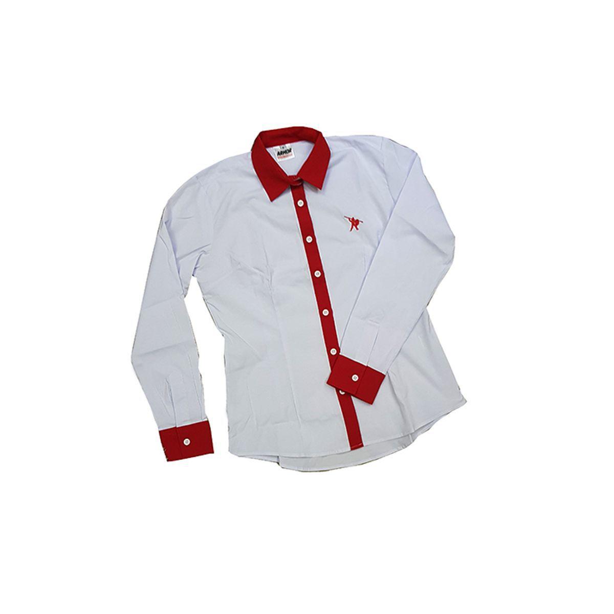 high visibility fishing shirts