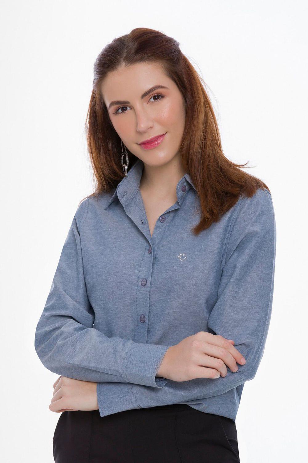 uniforme infantil do liverpool