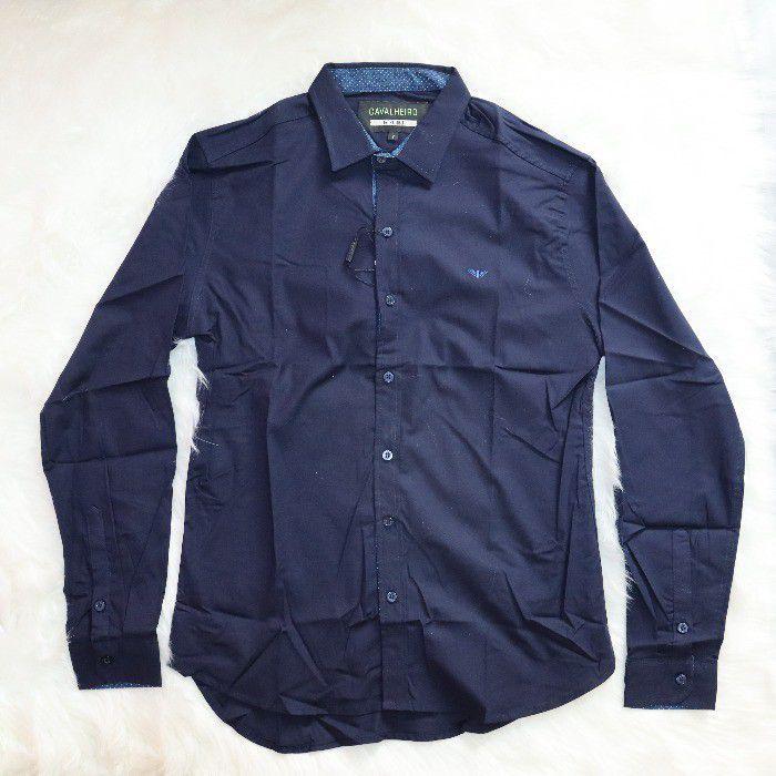 camisetas hombre primark 2020