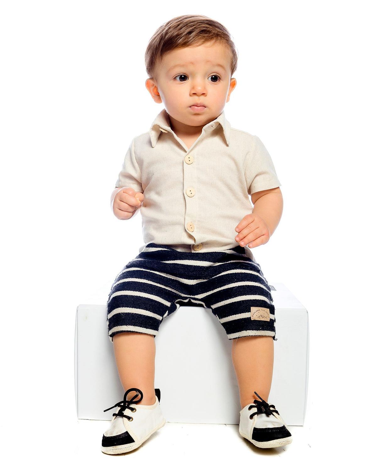 fipe polo sportline 2014