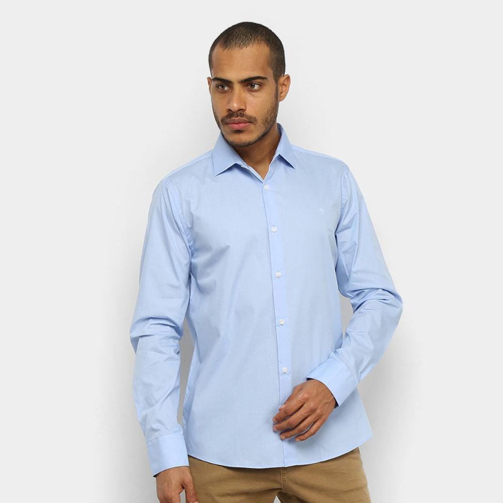 v neck sports t shirts