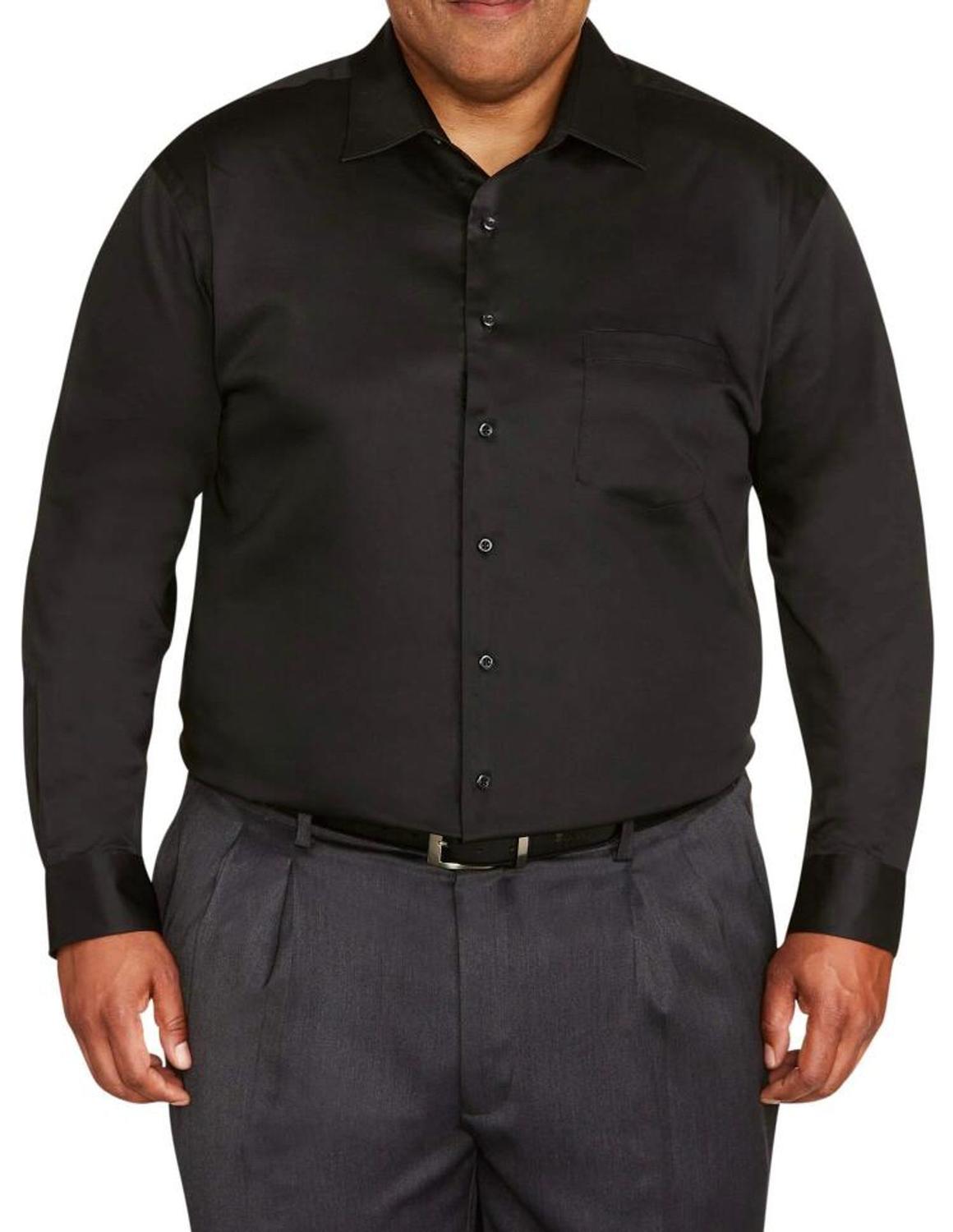 camisa social preço de fábrica