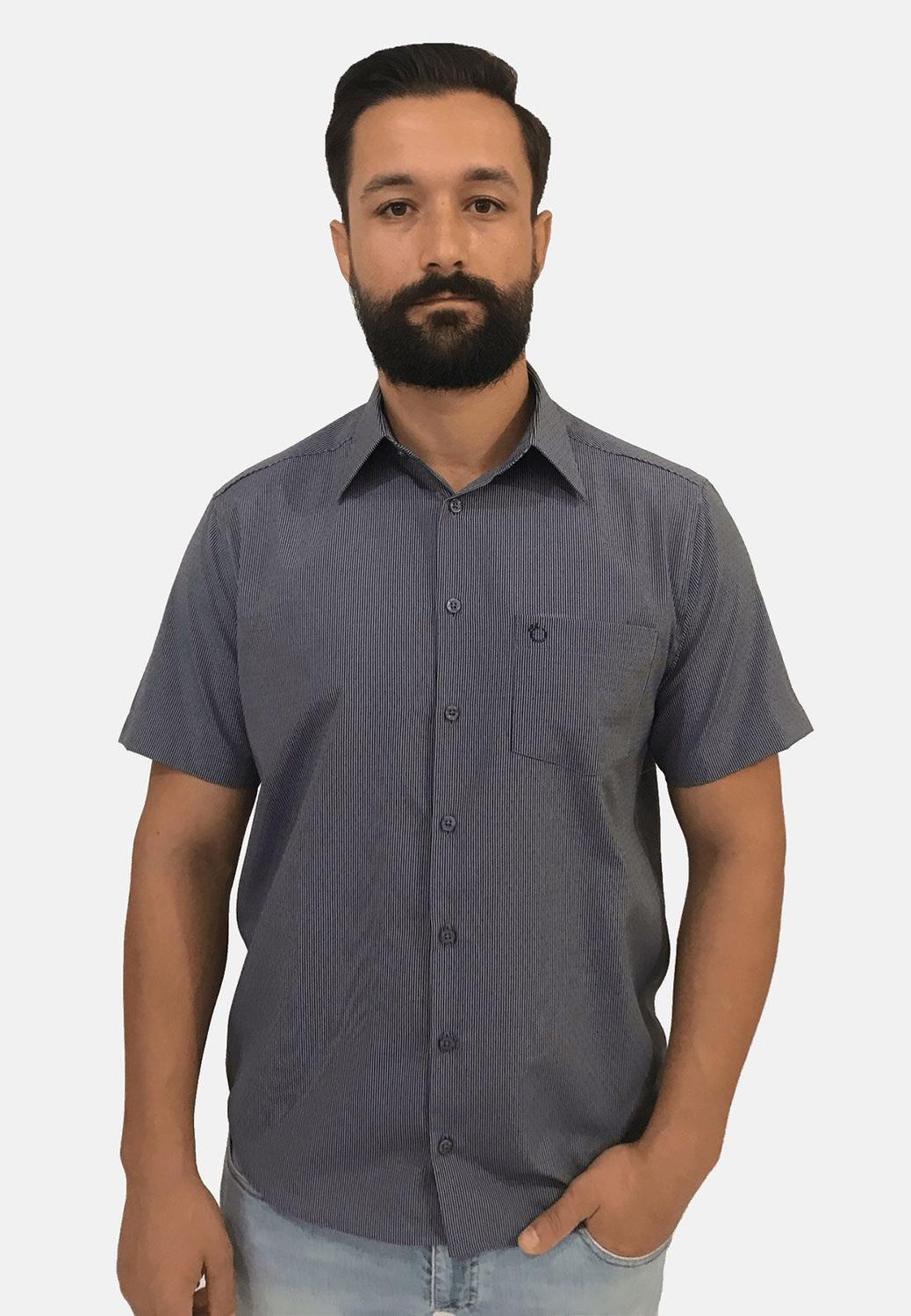 psg camisa preço
