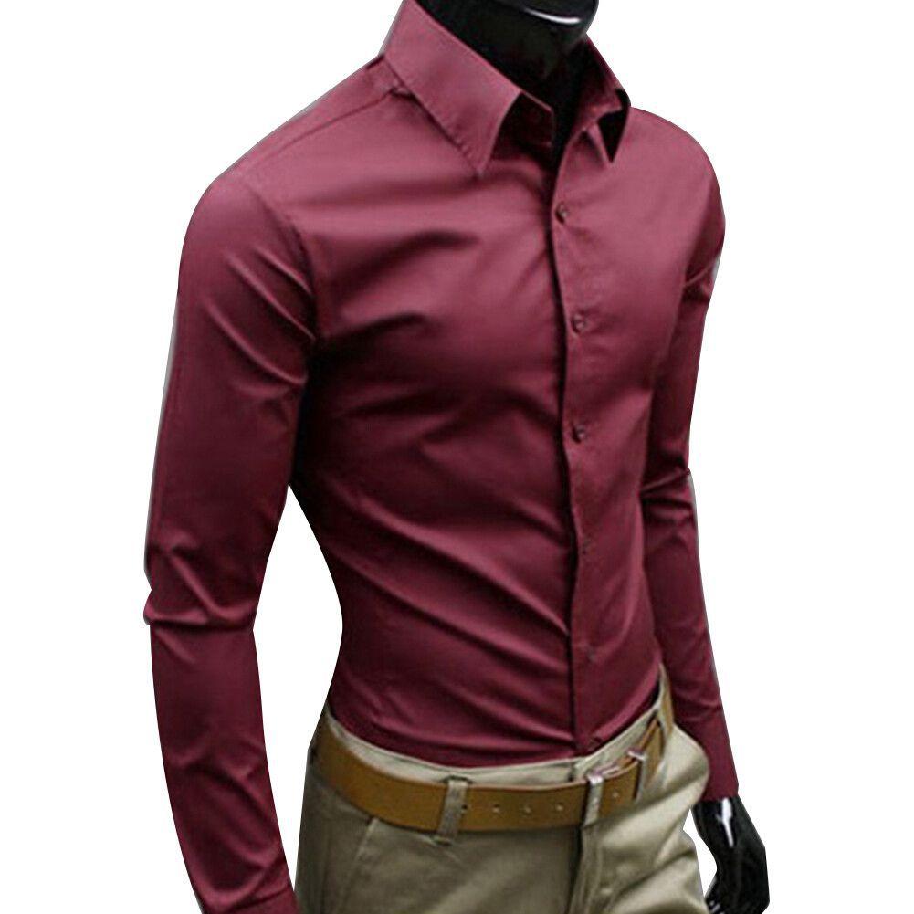 calça jeans com camisa social e gravata