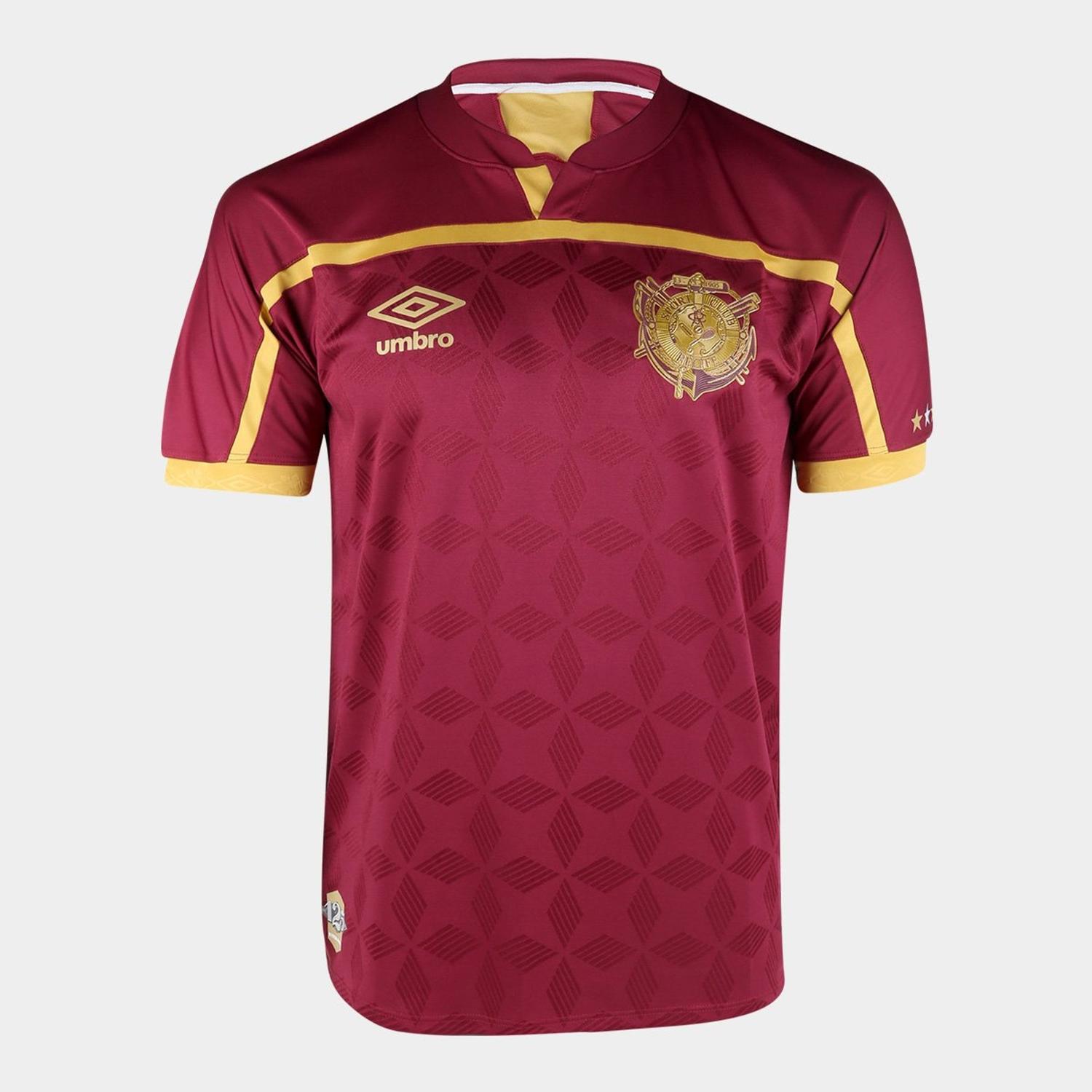camisa sport recife 2009