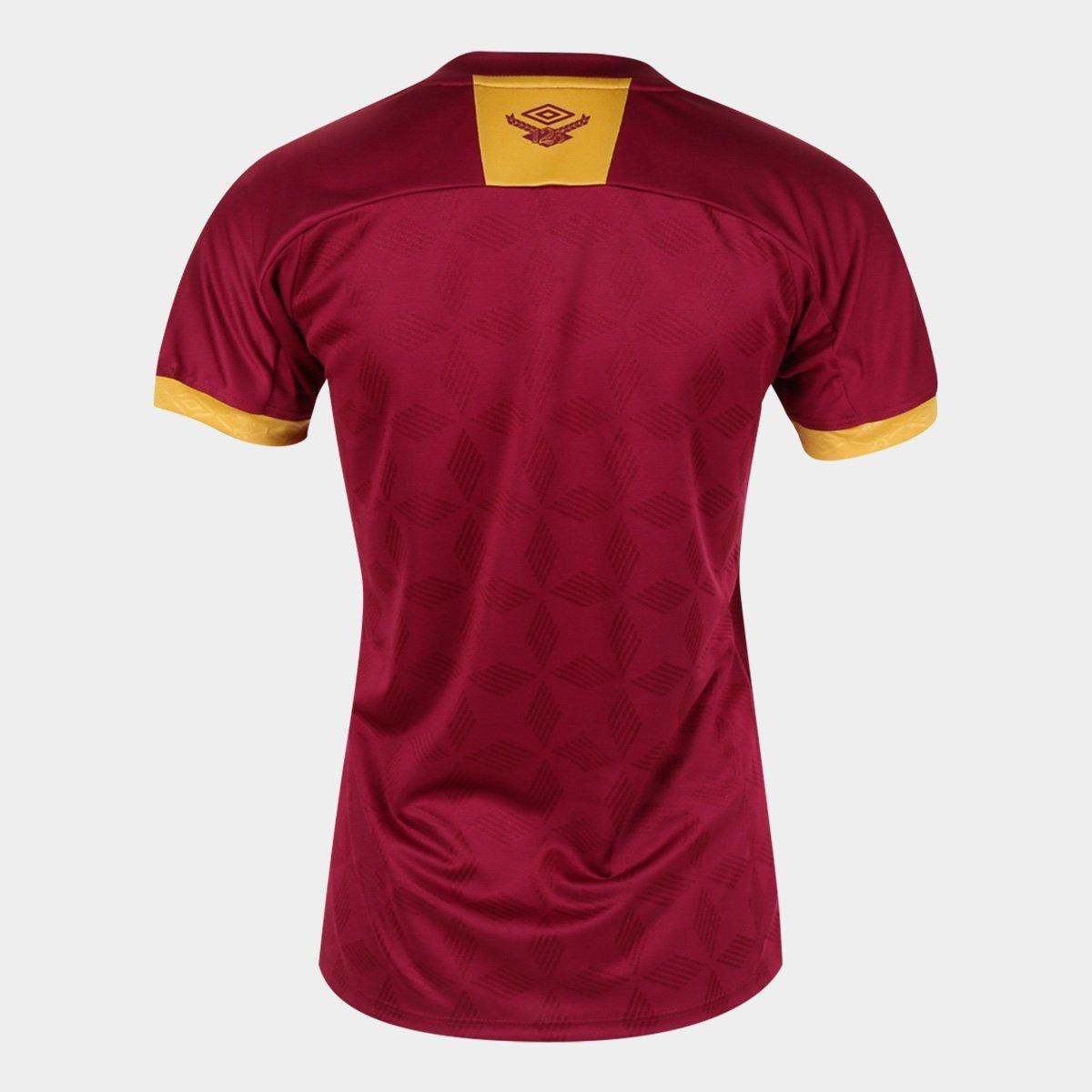 camisa sport 2015