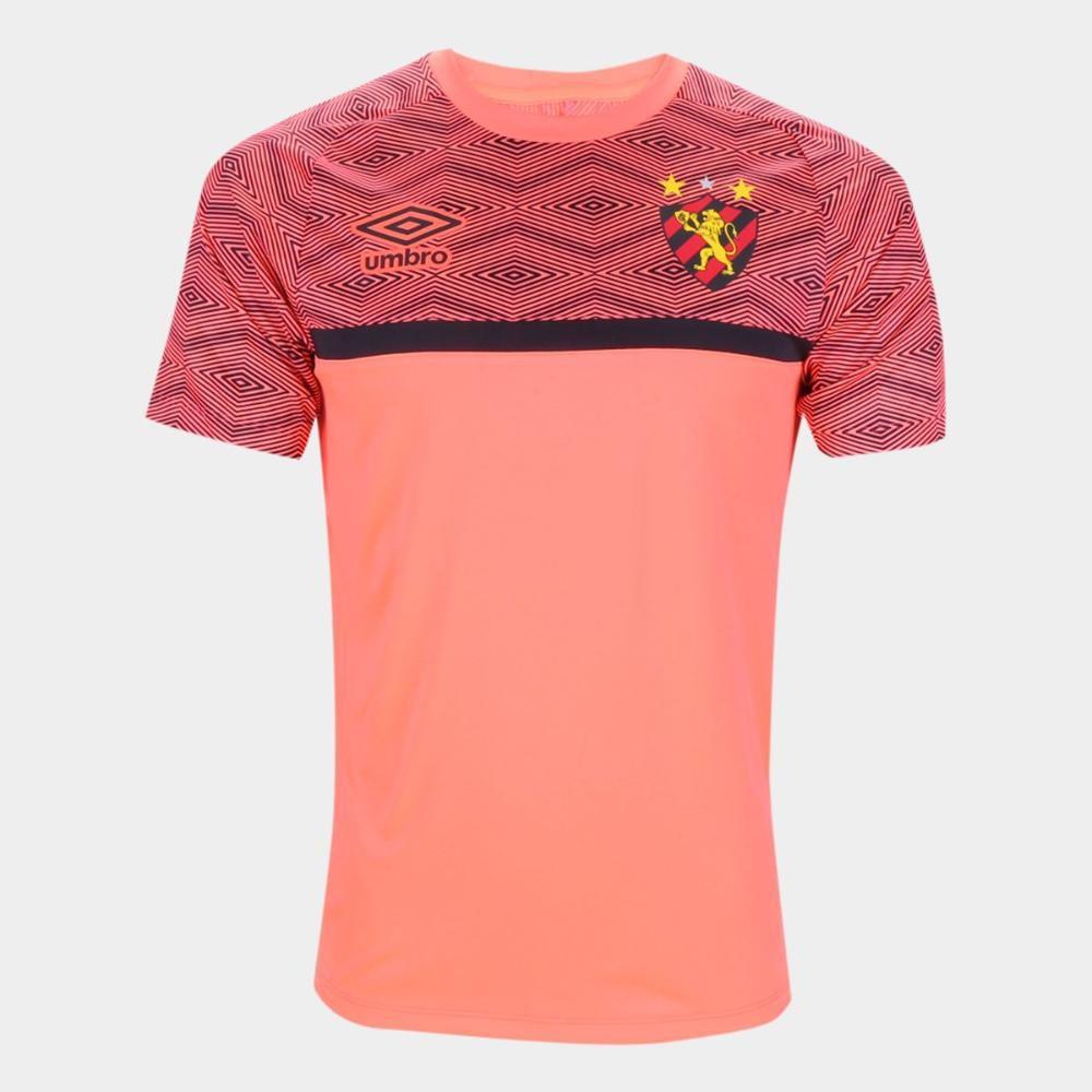 camisa do sport masculina 2020