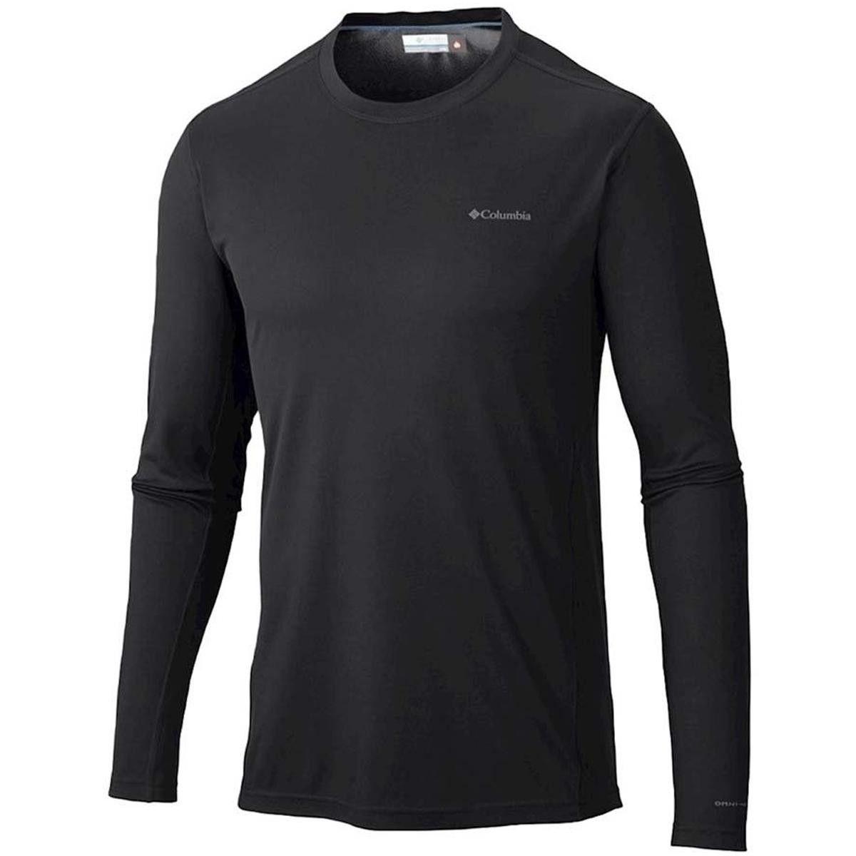 casaco social feminino para festa