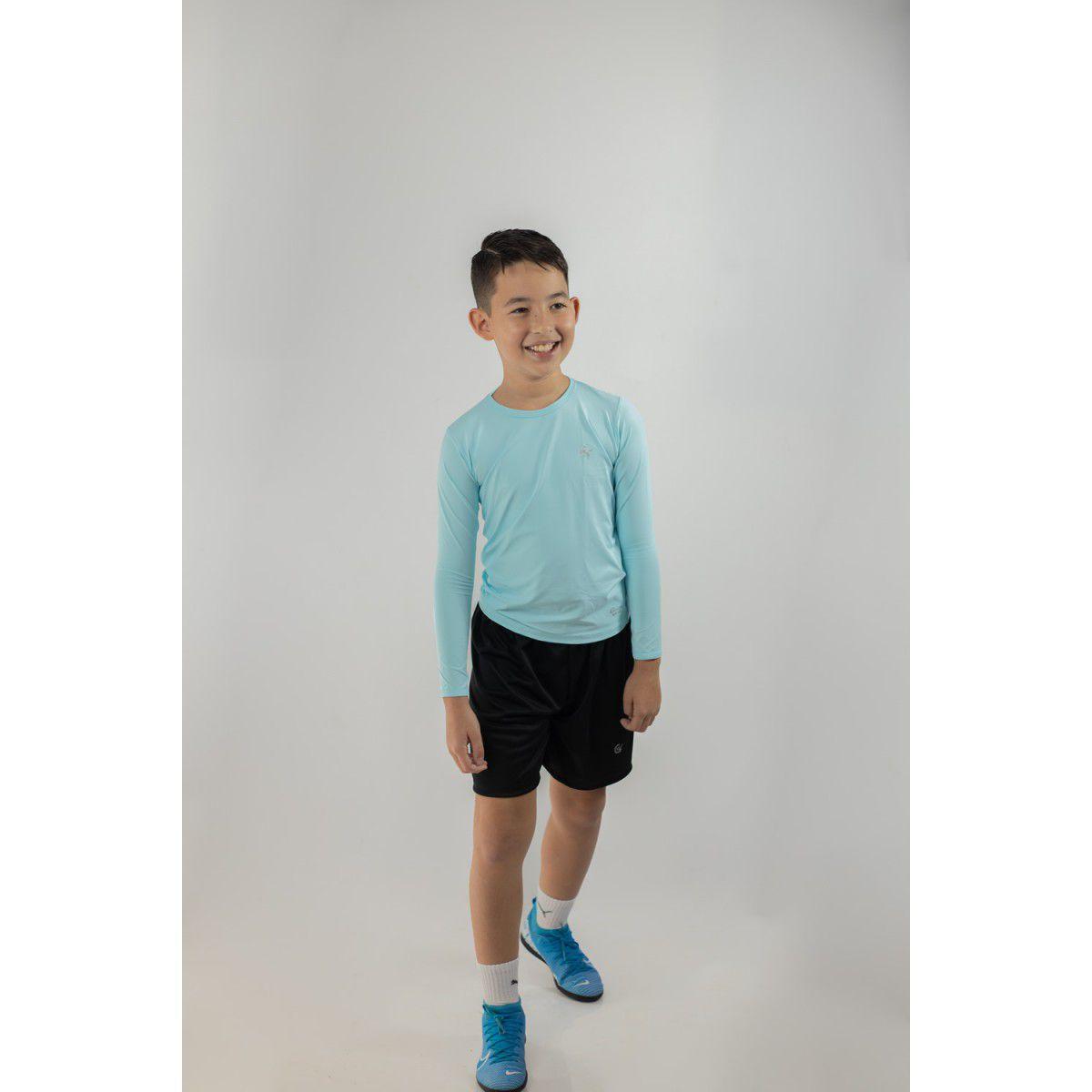 polo sport perfume ralph lauren