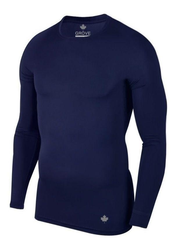 camisa preta do los angeles lakers