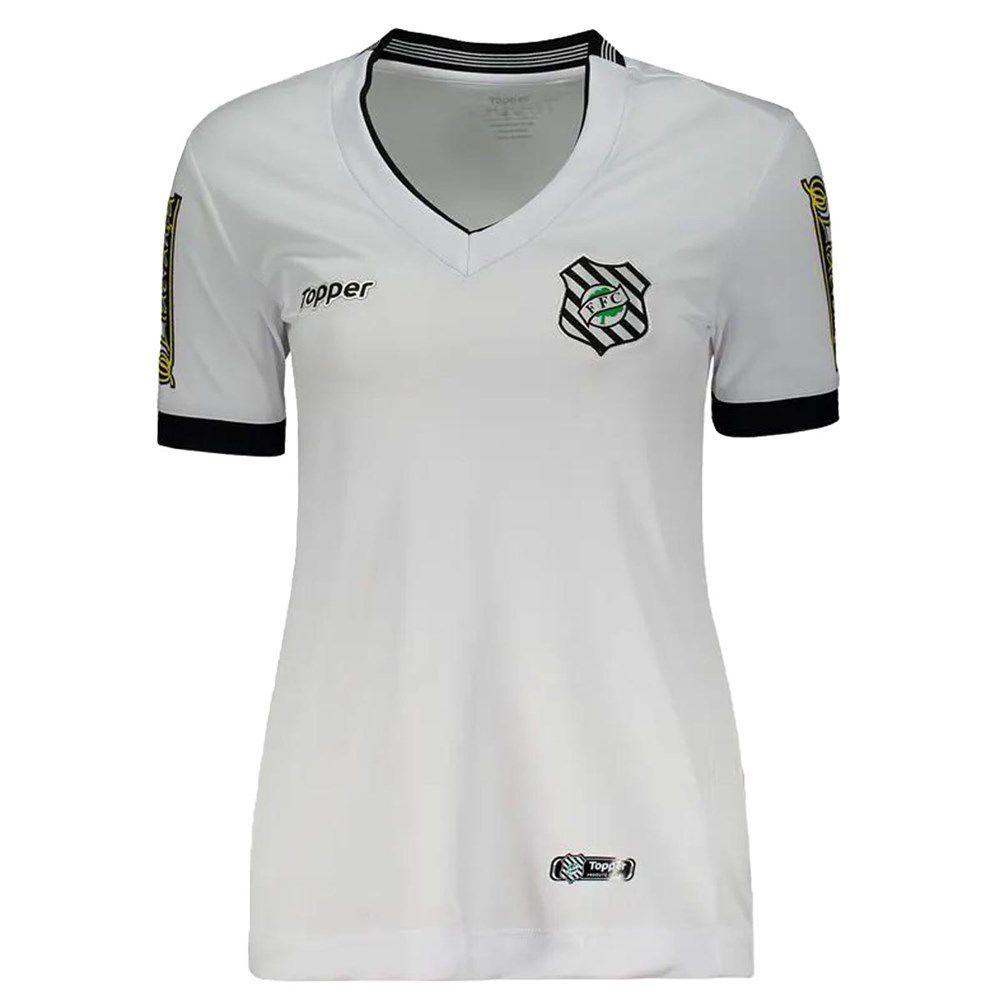 camisa figueirense adidas