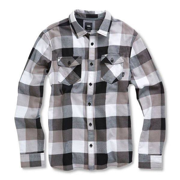 ralph lauren jacket navy blue