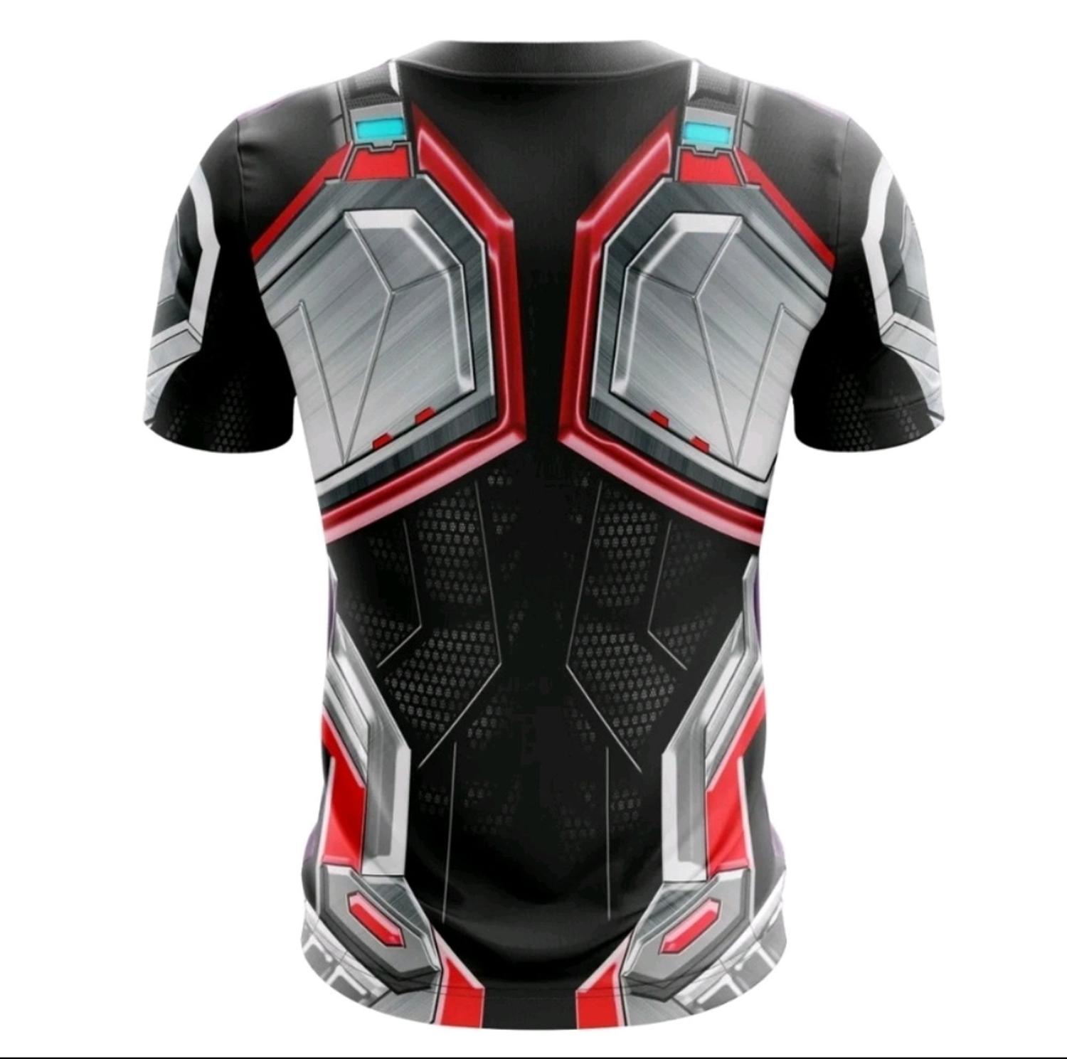 bermuda da puma original