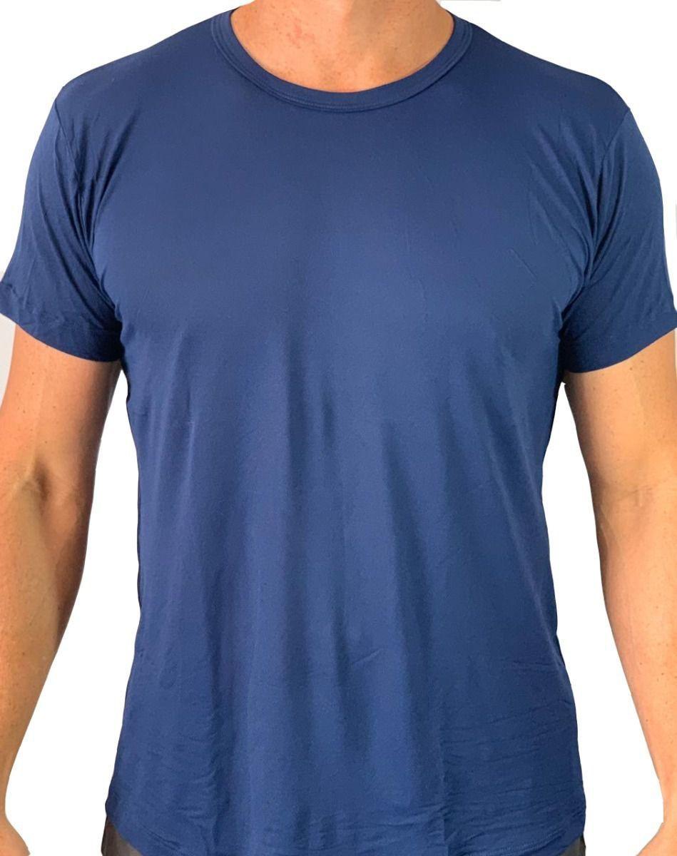 Dry fit 100 poliamida Clearance