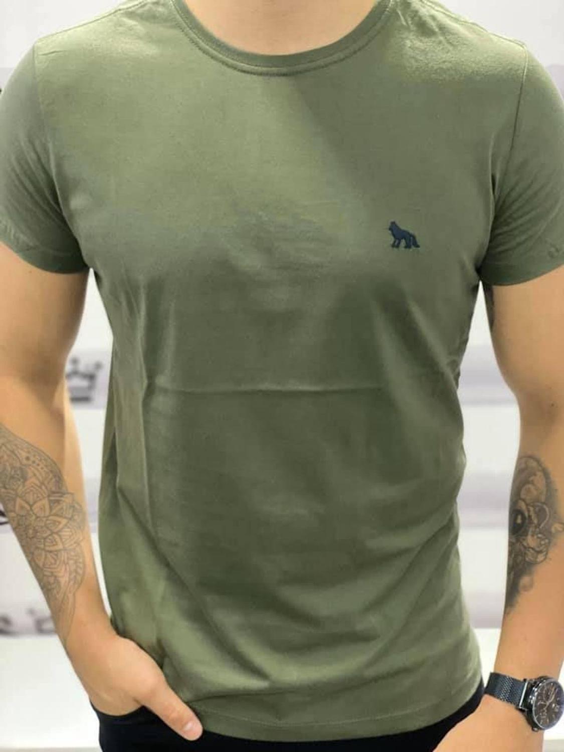 suspensorio para hombres