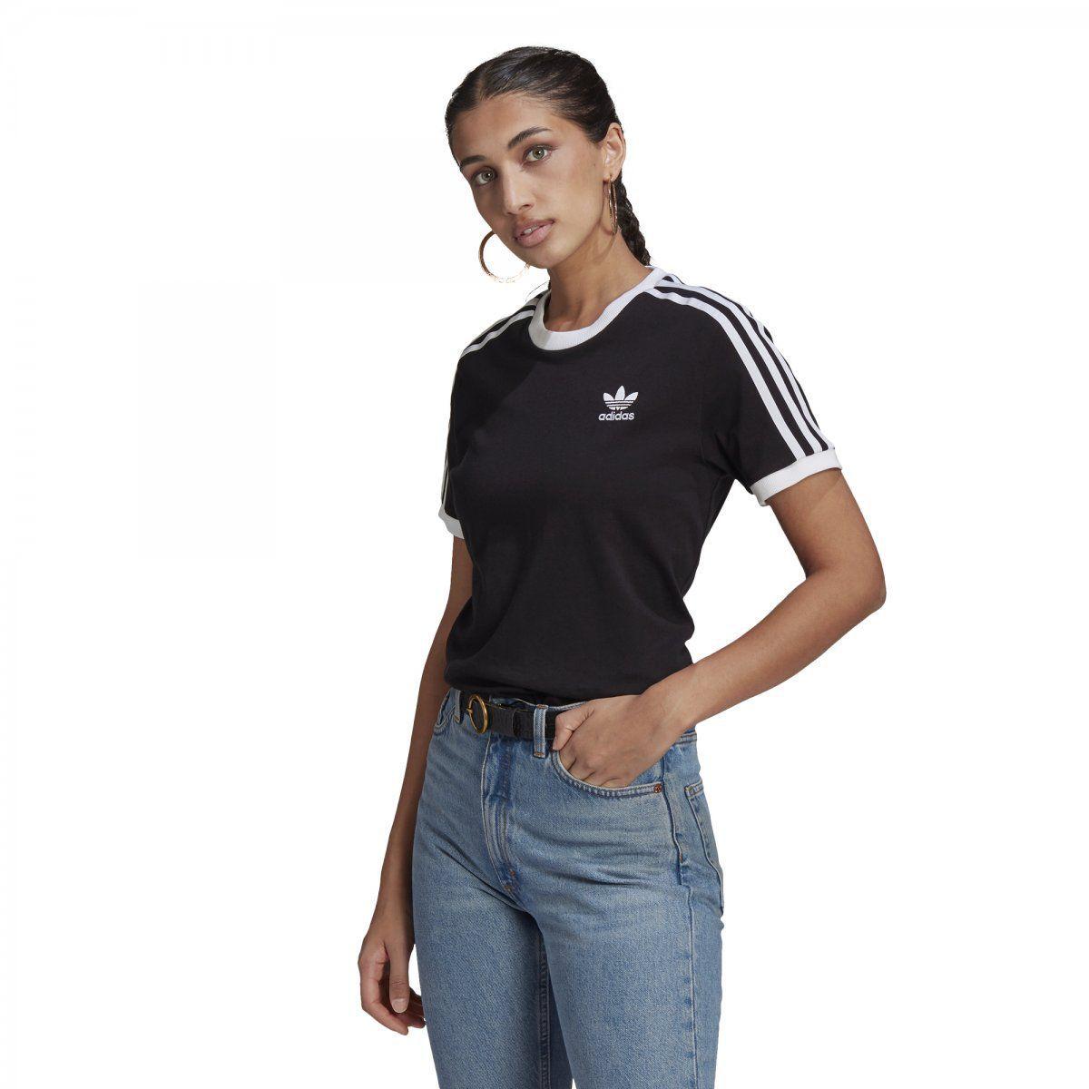 fw7820