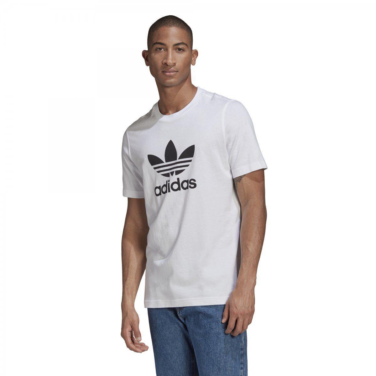 camiseta adidas infantil masculina