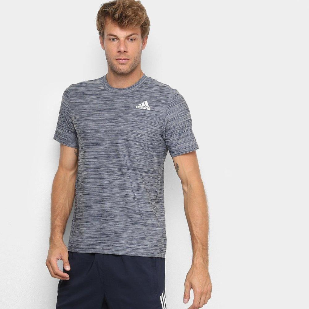shorts adidas all set masculino