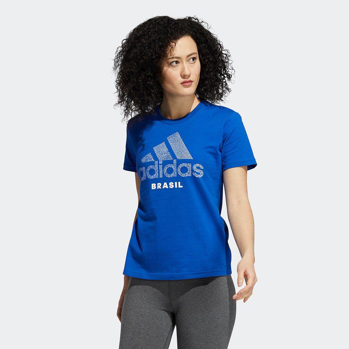 0800 adidas brasil 2025