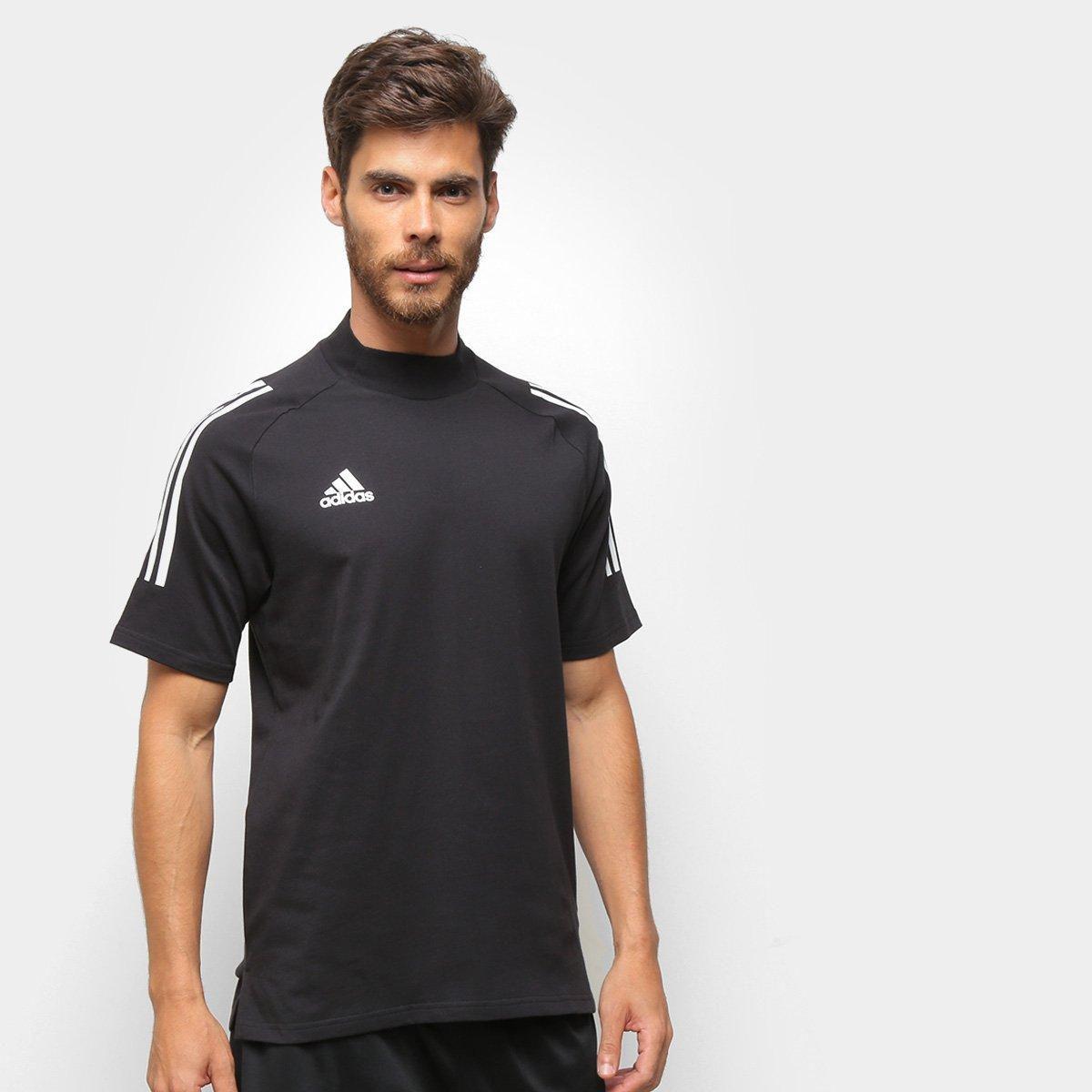 camisa adidas condivo 20