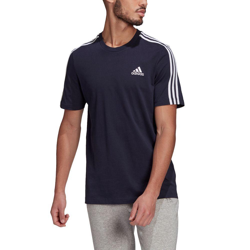 adidas tri stripes