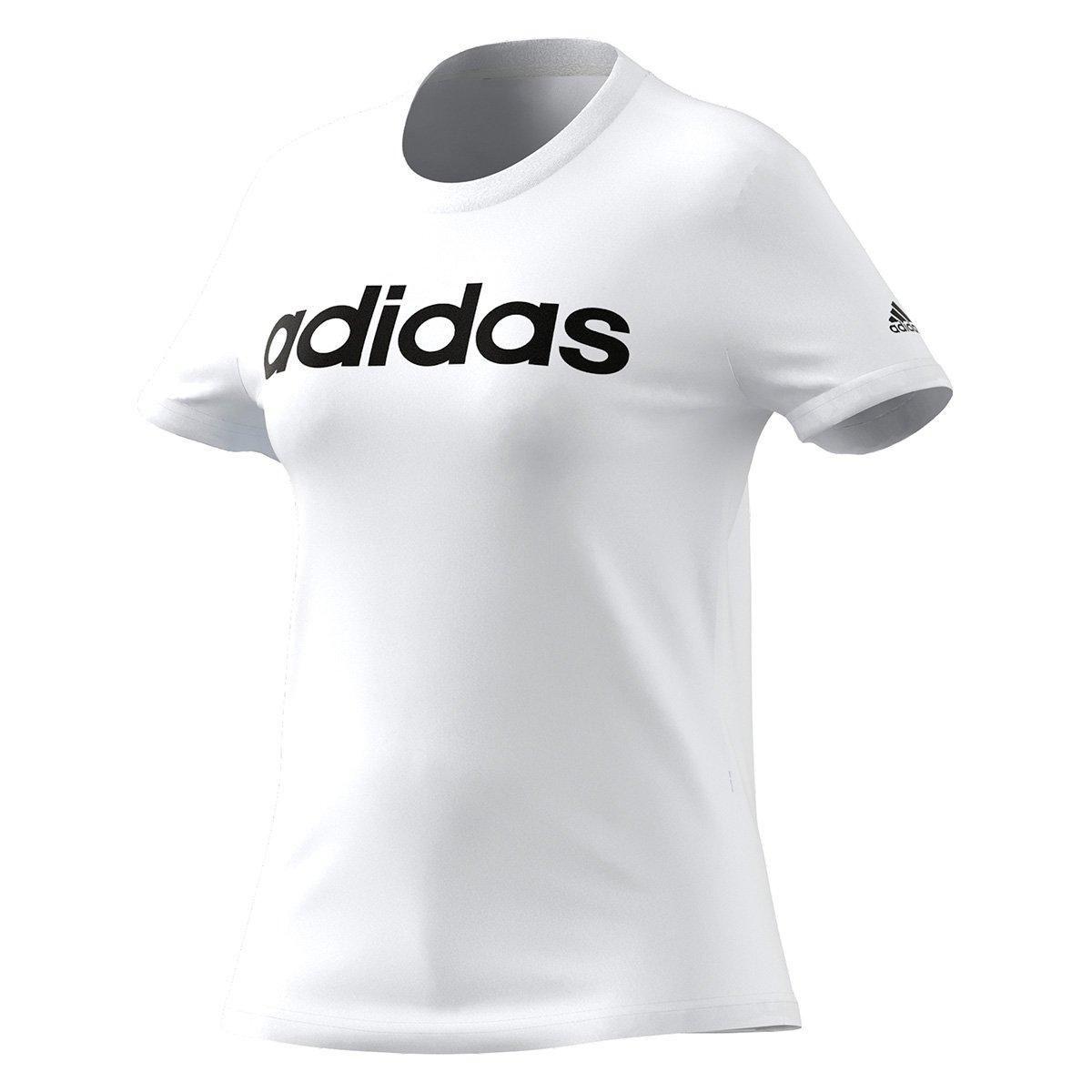 remeras de adidas