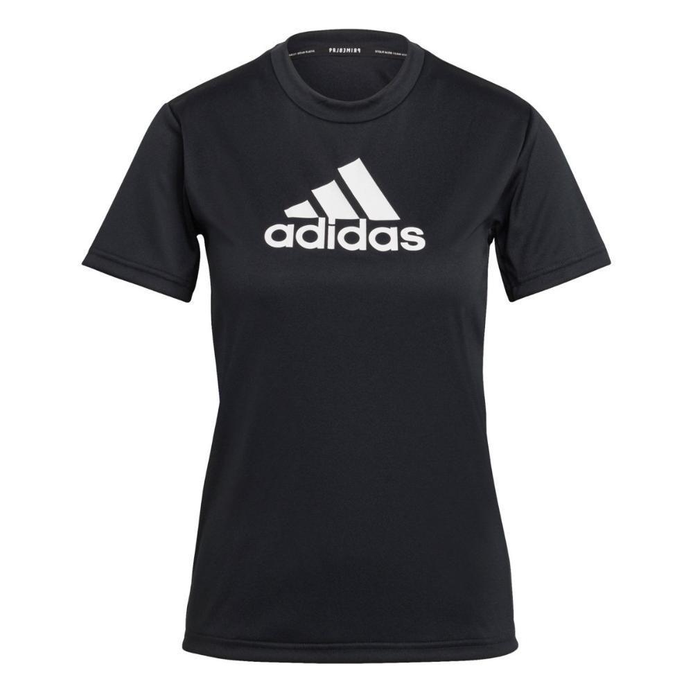 camiseta adidasfeminina