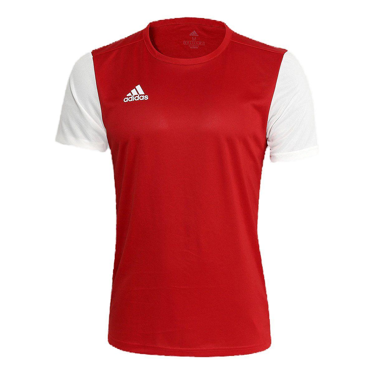 tenis adidas na moda