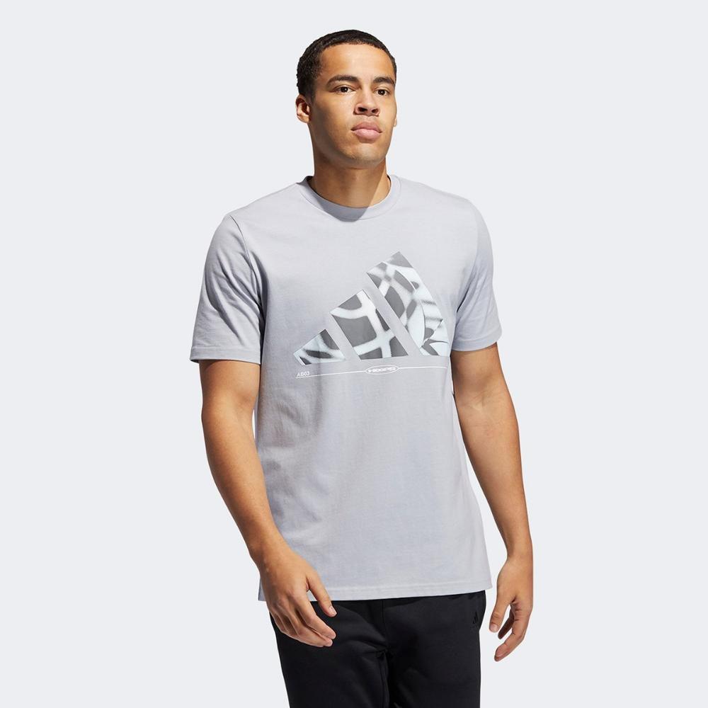 adidas hoops masculino