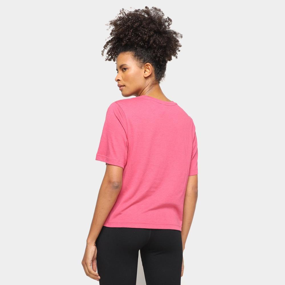 camiseta adidas leopard