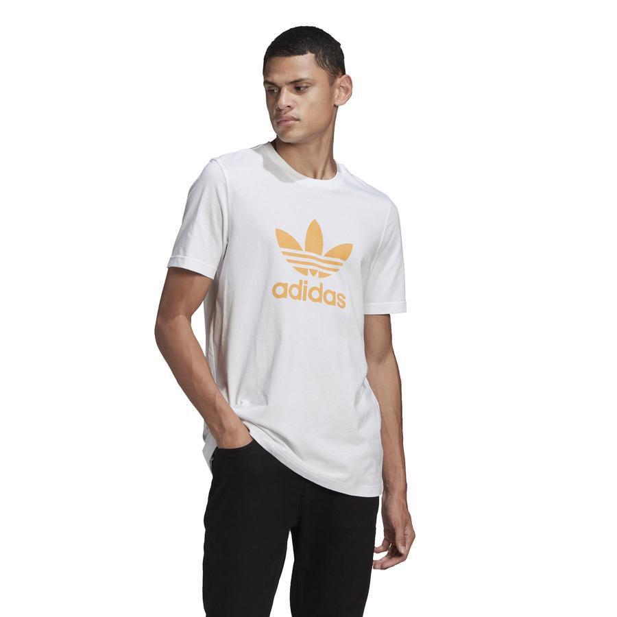 Adidas adicolor Jacket 1 l