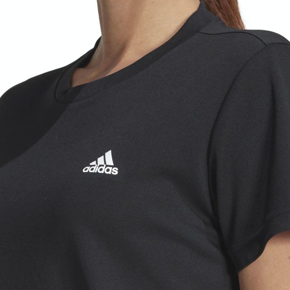 adidas polyester