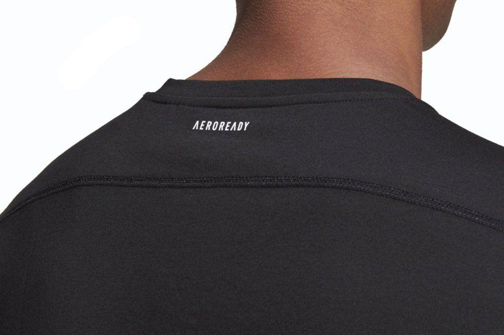 Camiseta Adidas Run Logo Graphic Tee Gj6472 - Camisa e Camiseta Esportiva -  Magazine Luiza