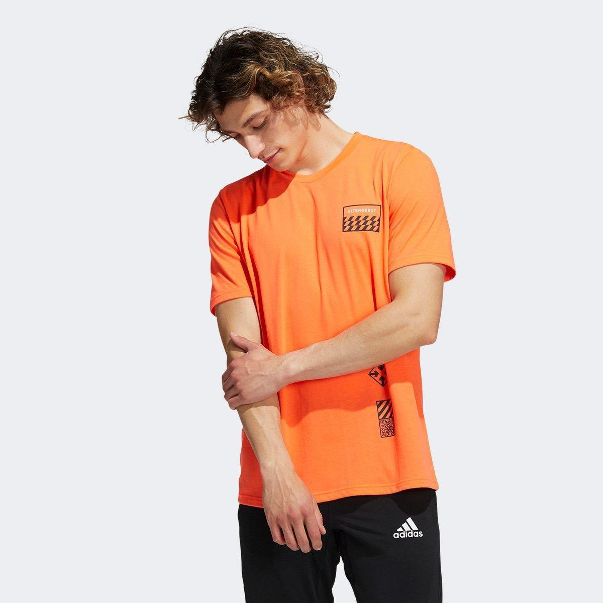 qr code camisa adidas