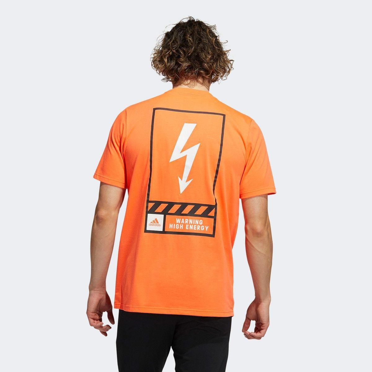 tênis adidas questar flow masculino