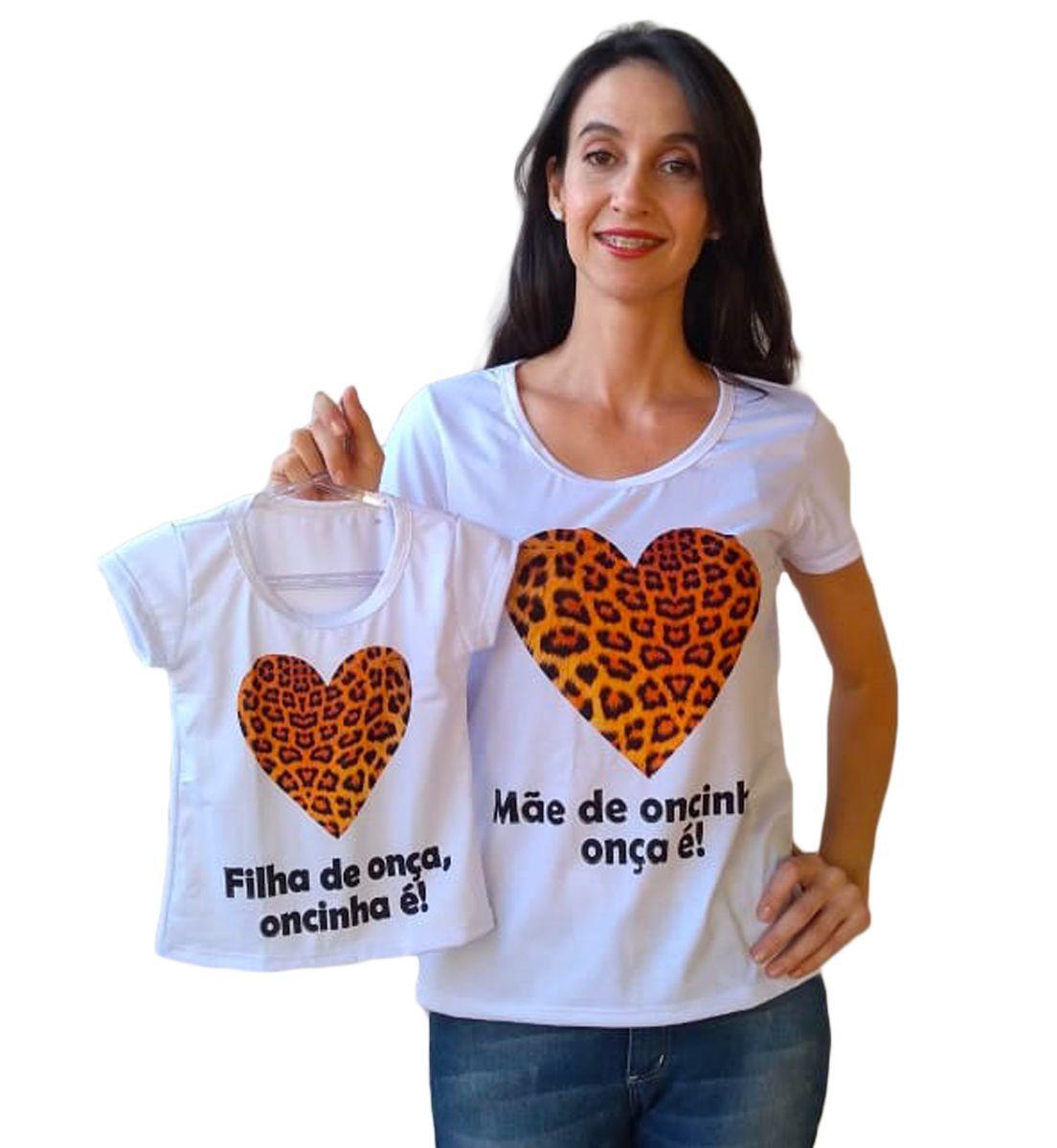 camisa jeans tal mae tal filha