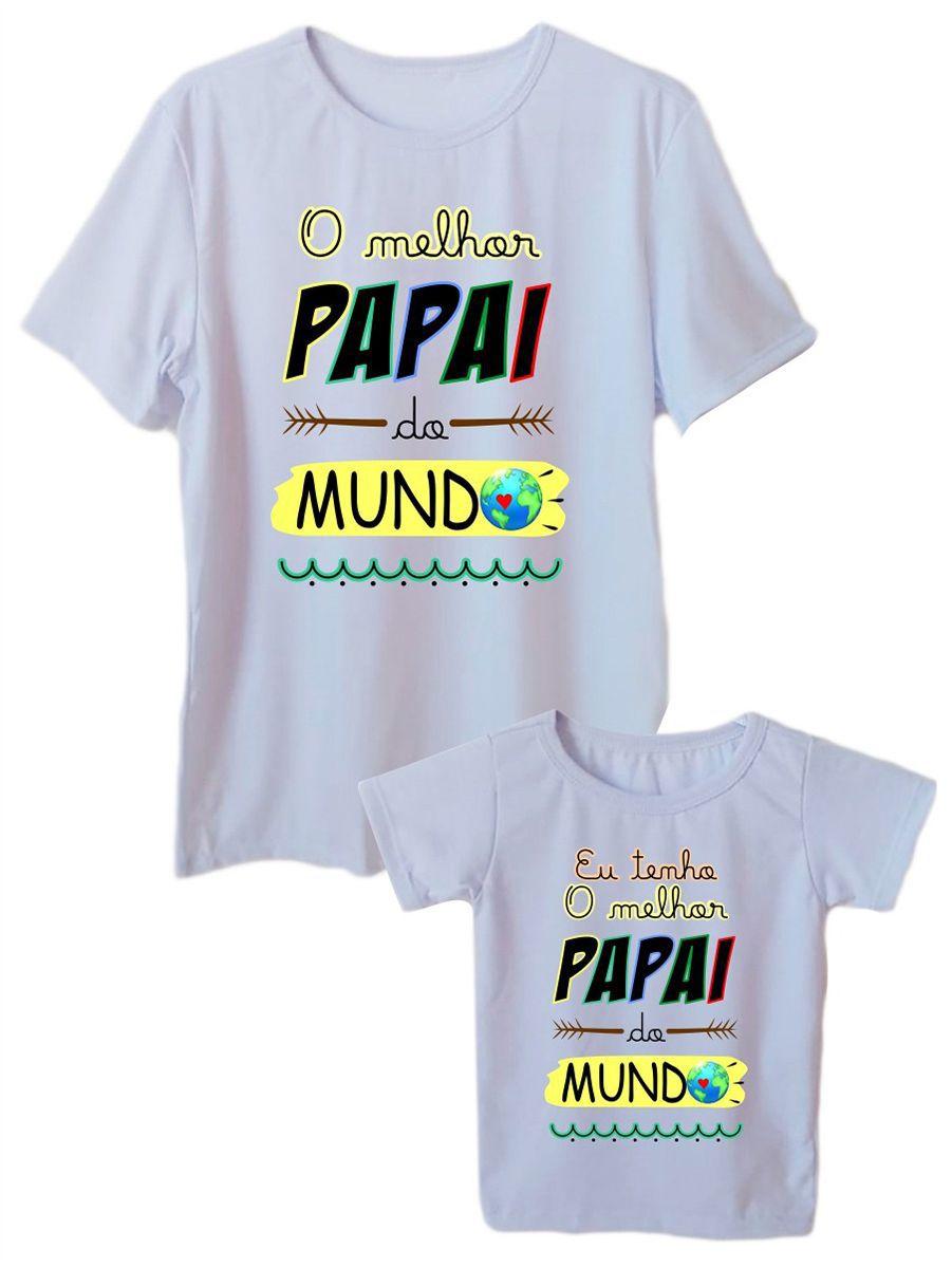 camisa canguru papai