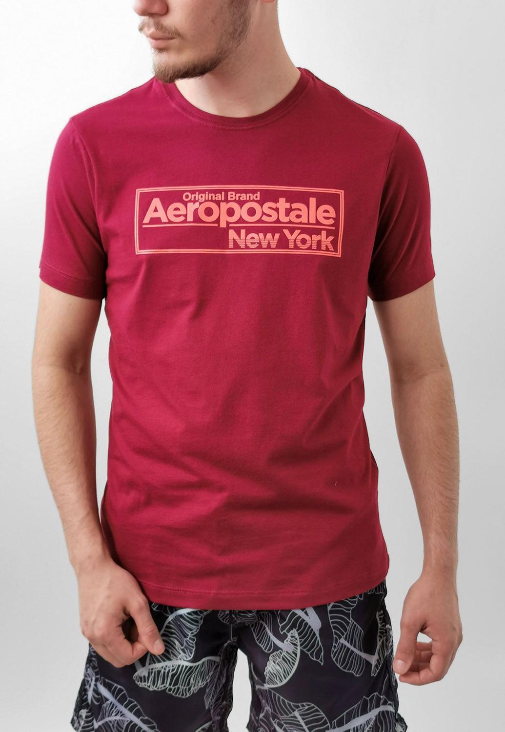 aeropostale plus size