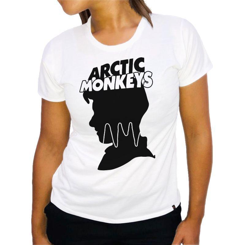 camisa napoli champions