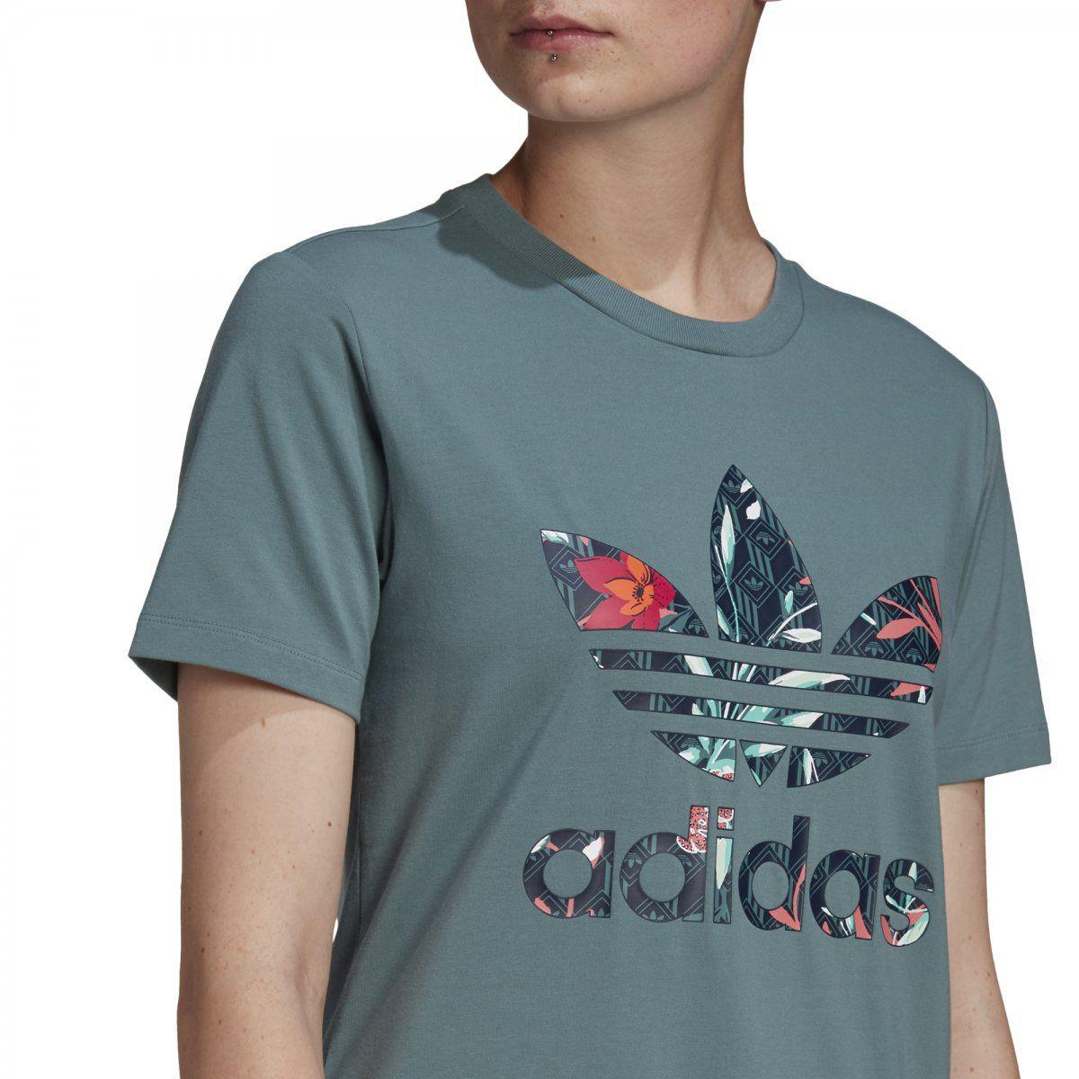 Camisa adidas Love Unites Tiro - Rosa adidas | adidas Brasil