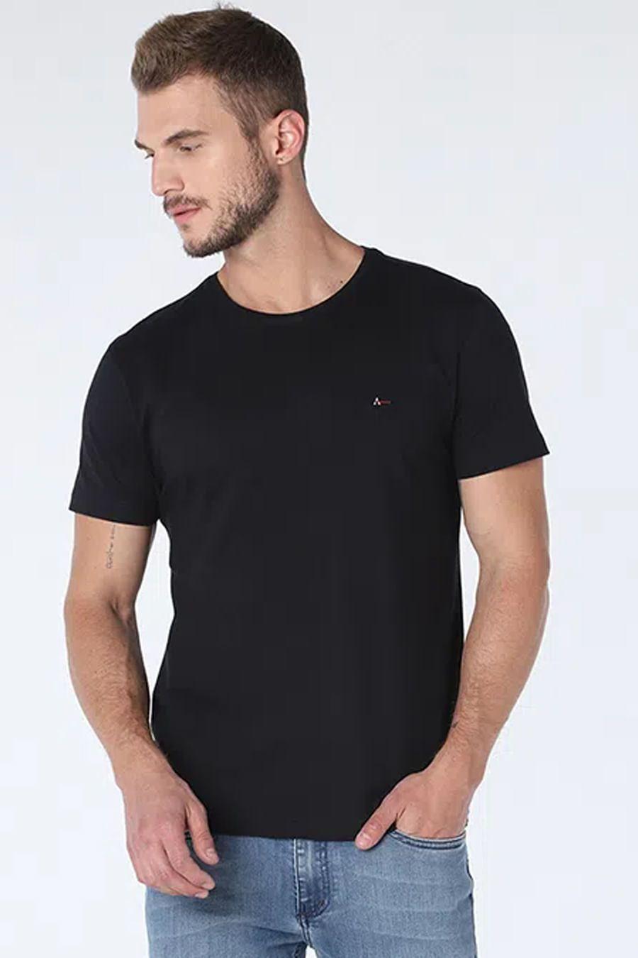 russell t shirt zt215