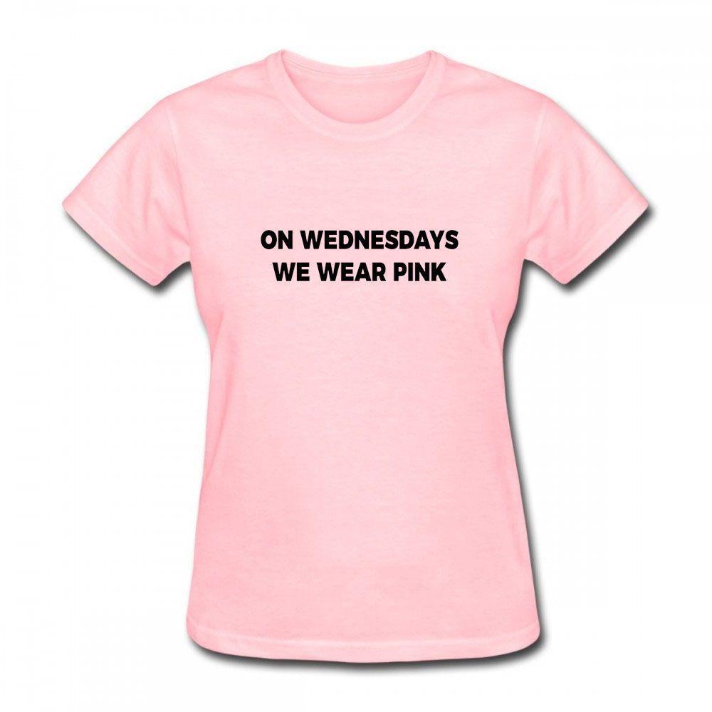 csk practice t shirt