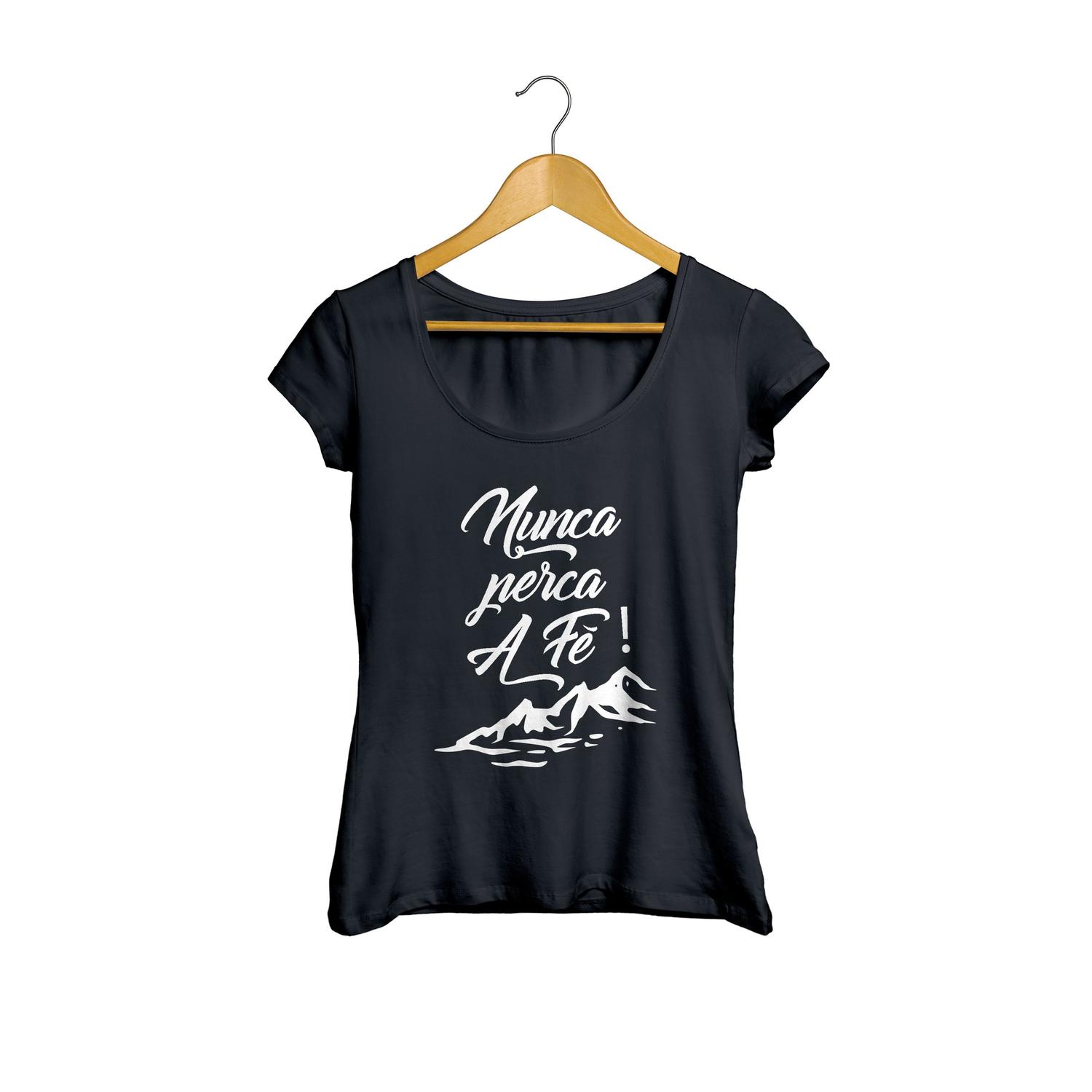 look gospel feminino