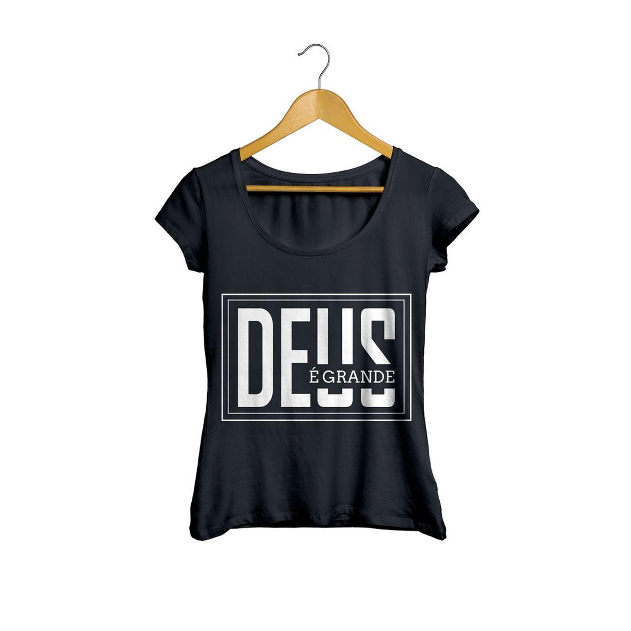 camiseta com led personalizada