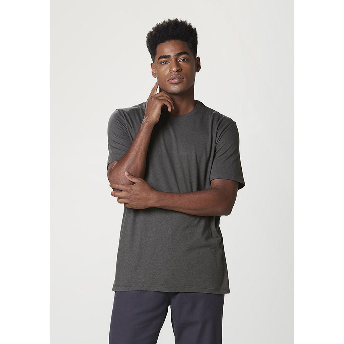 old navy strawberry shirt
