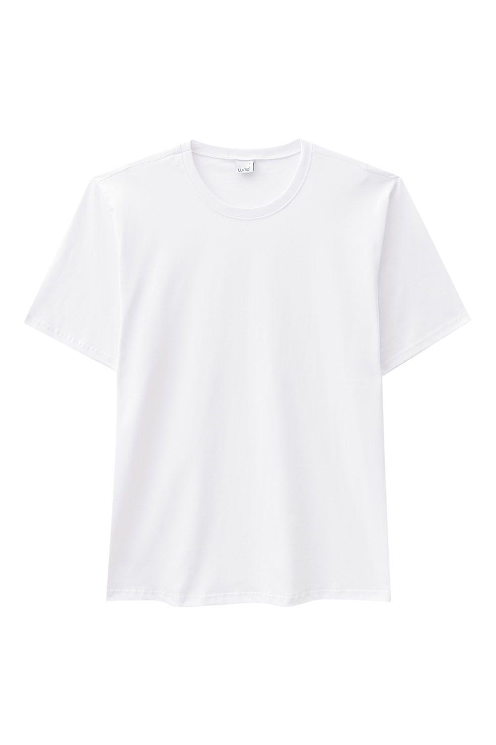 primark camiseta basica