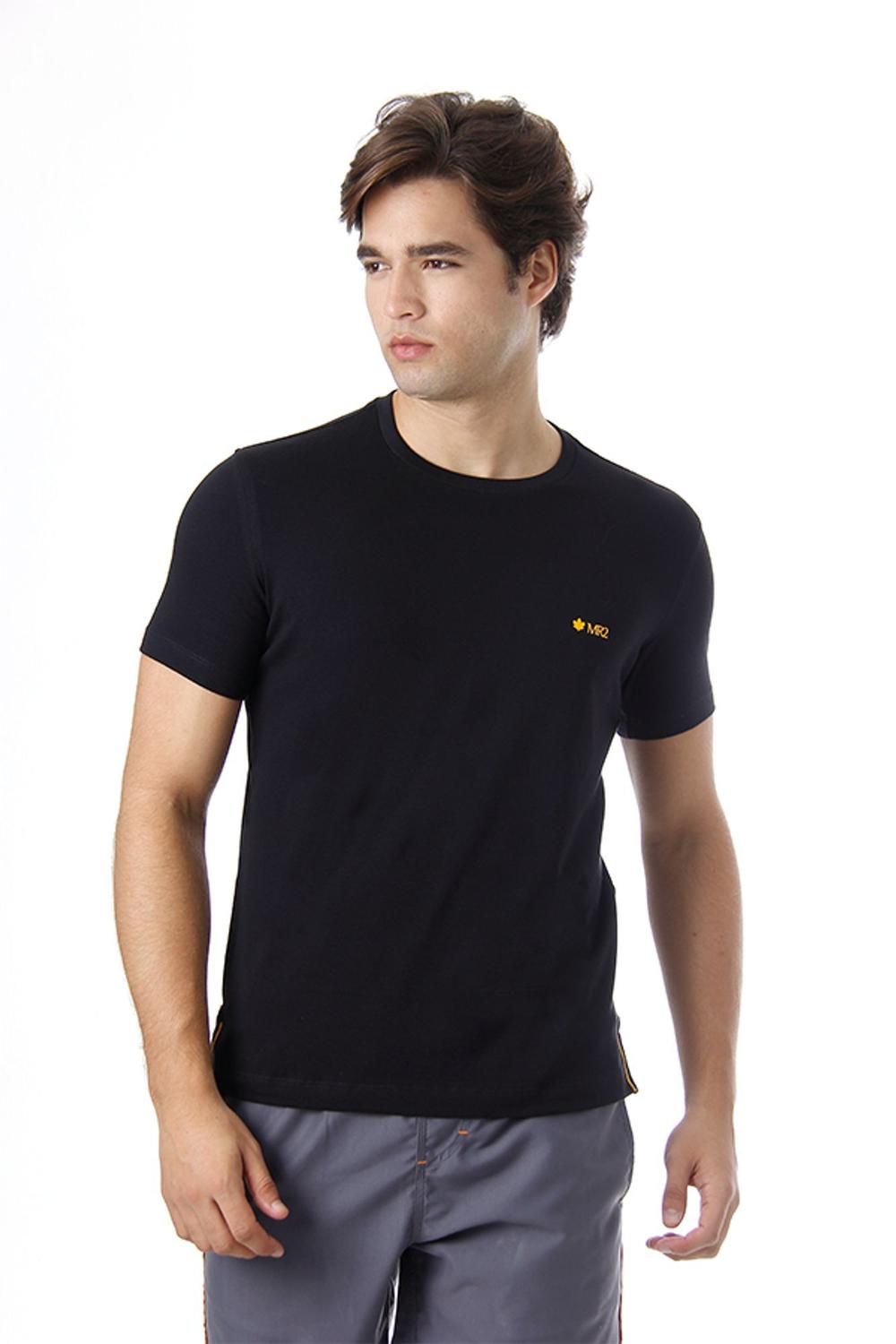 camisa basica mr2